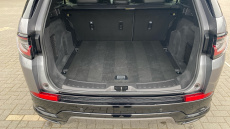 Land Rover Discovery Sport 2.0 D200 Dynamic SE 5dr Auto [5 Seat] Diesel Station Wagon